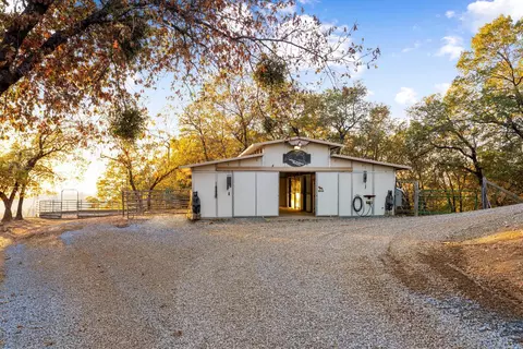 2000 Bear Rock Rd, Placerville, CA 95667 photo 35