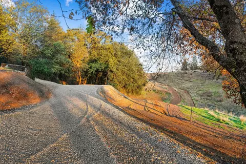 2000 Bear Rock Rd, Placerville, CA 95667 photo 47