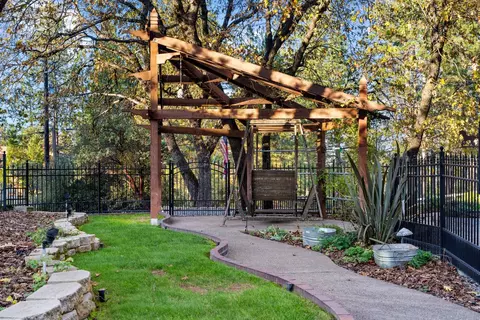 2000 Bear Rock Rd, Placerville, CA 95667 photo 54