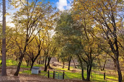 2000 Bear Rock Rd, Placerville, CA 95667 photo 21