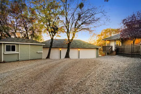 2000 Bear Rock Rd, Placerville, CA 95667 photo 48