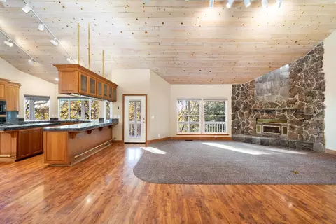 2000 Bear Rock Rd, Placerville, CA 95667 photo 10