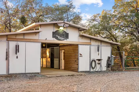 2000 Bear Rock Rd, Placerville, CA 95667 photo 37
