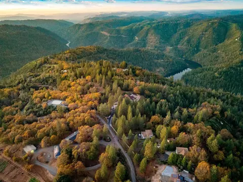 2000 Bear Rock Rd, Placerville, CA 95667 photo 6