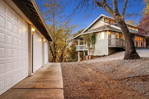 2000 Bear Rock Rd, Placerville, CA 95667 photo 32