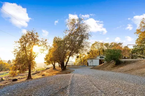 2000 Bear Rock Rd, Placerville, CA 95667 photo 34
