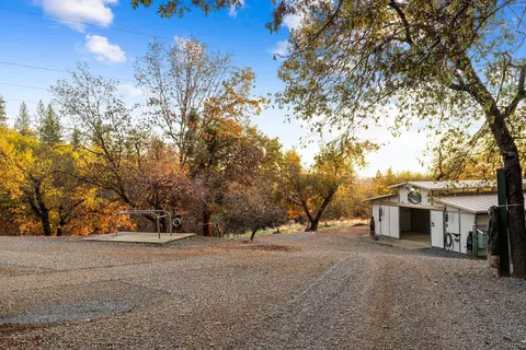 2000 Bear Rock Rd, Placerville, CA 95667 photo 44