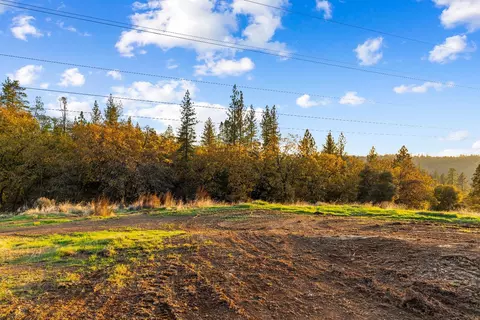 2000 Bear Rock Rd, Placerville, CA 95667 photo 46