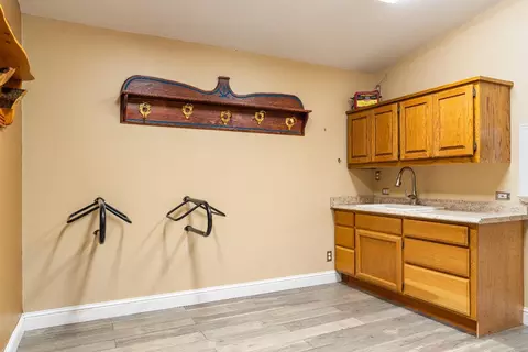 2000 Bear Rock Rd, Placerville, CA 95667 photo 39