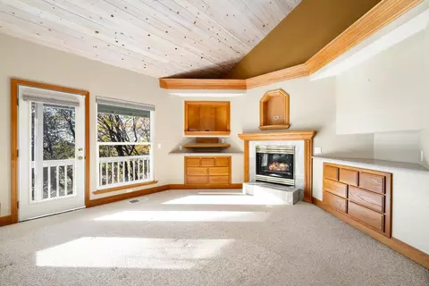 2000 Bear Rock Rd, Placerville, CA 95667 photo 17