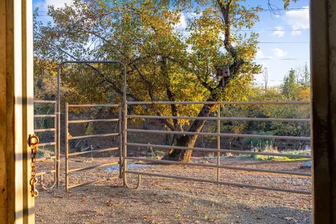 2000 Bear Rock Rd, Placerville, CA 95667 photo 40