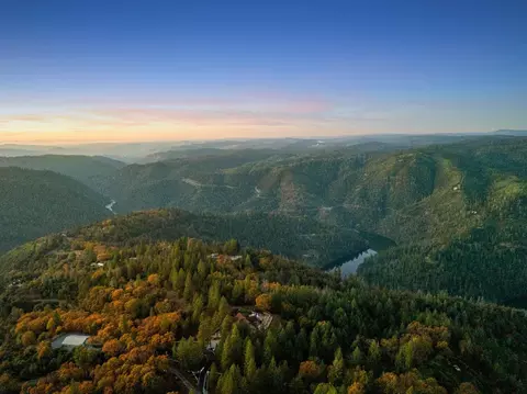 2000 Bear Rock Rd, Placerville, CA 95667 photo 57