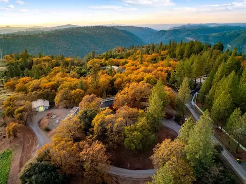 2000 Bear Rock Rd, Placerville, CA 95667 photo 55
