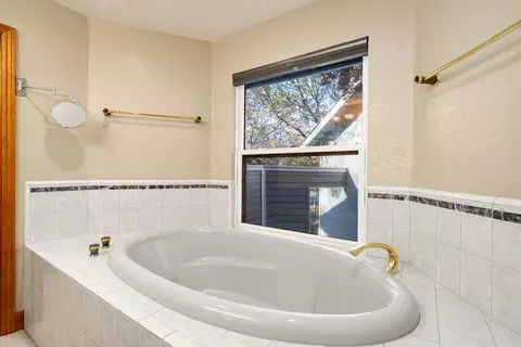2000 Bear Rock Rd, Placerville, CA 95667 photo 19