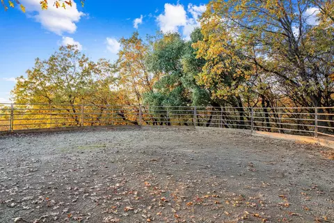 2000 Bear Rock Rd, Placerville, CA 95667 photo 42