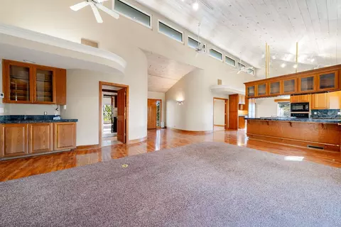 2000 Bear Rock Rd, Placerville, CA 95667 photo 1