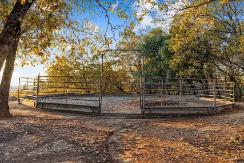 2000 Bear Rock Rd, Placerville, CA 95667 photo 41