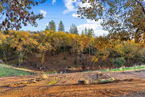 2000 Bear Rock Rd, Placerville, CA 95667 photo 45
