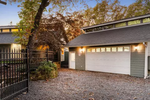 2000 Bear Rock Rd, Placerville, CA 95667 photo 52