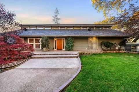 2000 Bear Rock Rd, Placerville, CA 95667 photo 7