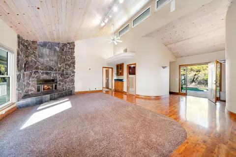2000 Bear Rock Rd, Placerville, CA 95667 photo 15