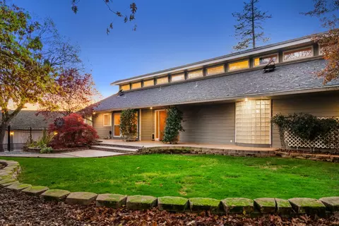 2000 Bear Rock Rd, Placerville, CA 95667 photo 53