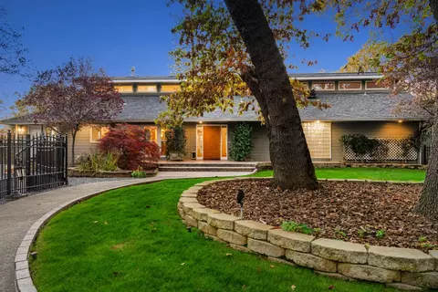 2000 Bear Rock Rd, Placerville, CA 95667 photo 50