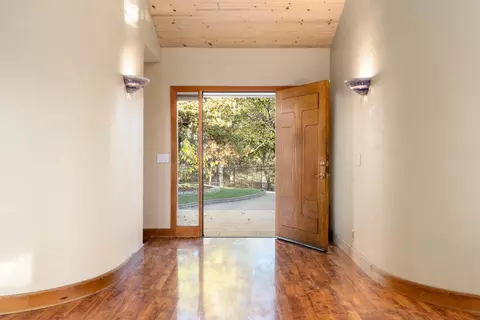 2000 Bear Rock Rd, Placerville, CA 95667 photo 9