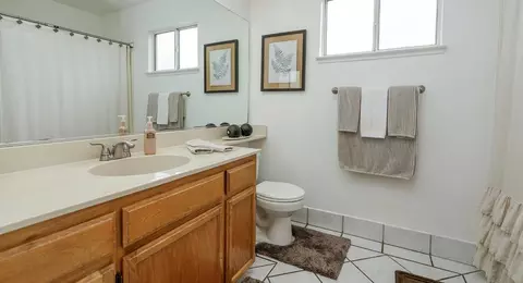 7699 E Hannah Ave, Hilmar, CA 95324 photo 23