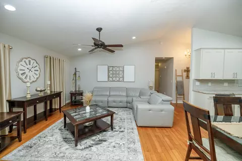 7699 E Hannah Ave, Hilmar, CA 95324 photo 11