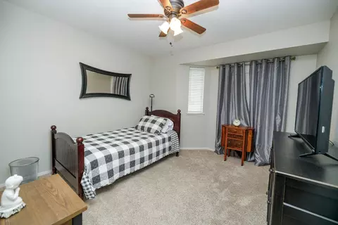 7699 E Hannah Ave, Hilmar, CA 95324 photo 21