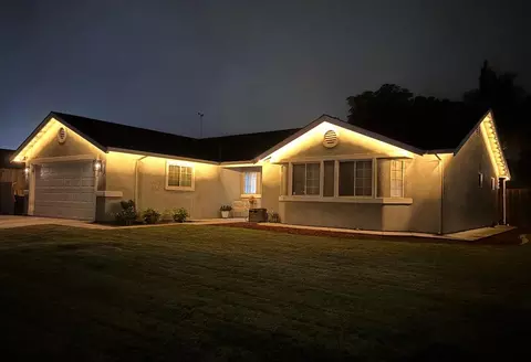 7699 E Hannah Ave, Hilmar, CA 95324 photo 33