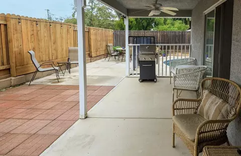 7699 E Hannah Ave, Hilmar, CA 95324 photo 28