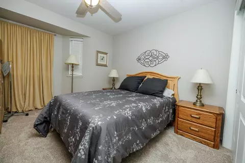 7699 E Hannah Ave, Hilmar, CA 95324 photo 25