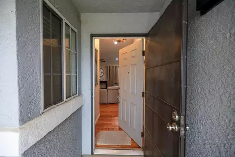 7699 E Hannah Ave, Hilmar, CA 95324 photo 5