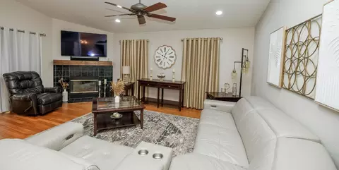 7699 E Hannah Ave, Hilmar, CA 95324 photo 6