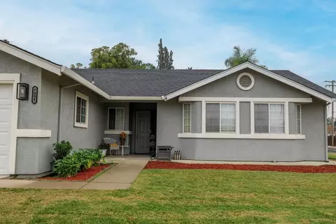 7699 E Hannah Ave, Hilmar, CA 95324 photo 3