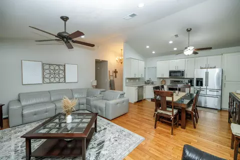 7699 E Hannah Ave, Hilmar, CA 95324 photo 10