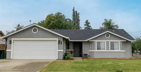 7699 E Hannah Ave, Hilmar, CA 95324 photo 1