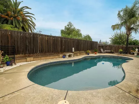 7699 E Hannah Ave, Hilmar, CA 95324 photo 30