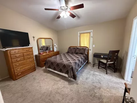 7699 E Hannah Ave, Hilmar, CA 95324 photo 20