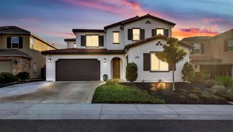 2192 Ranch View Dr, Rocklin, CA 95765 photo 1