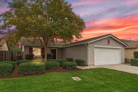 4483 Excelsior Rd, Mather, CA 95655 photo 1
