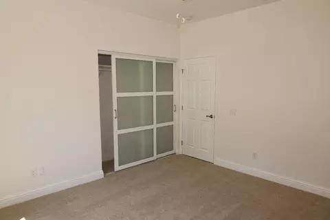 3620 Wiles Ln, Carmichael, CA 95608 photo 28