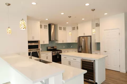 3620 Wiles Ln, Carmichael, CA 95608 photo 6