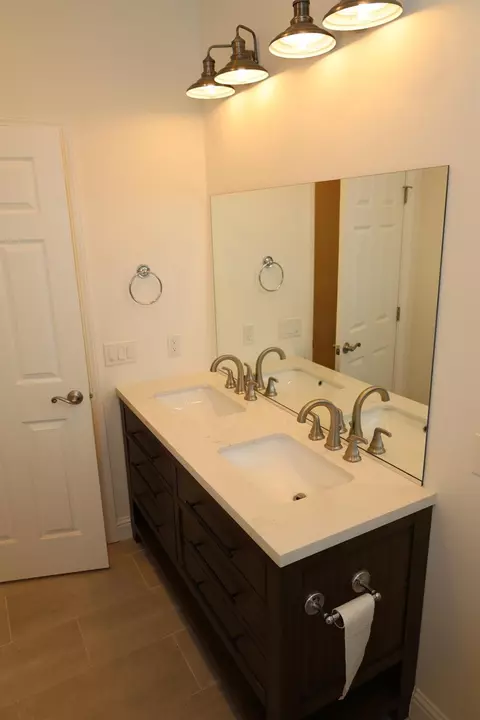 3620 Wiles Ln, Carmichael, CA 95608 photo 26