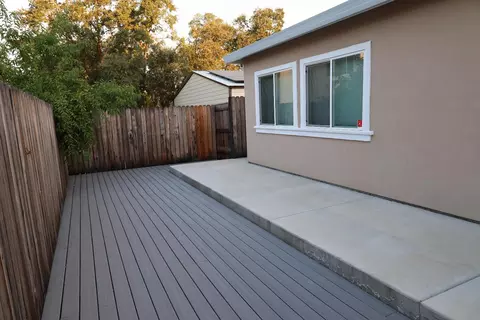 3620 Wiles Ln, Carmichael, CA 95608 photo 39