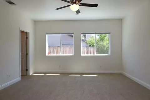 3620 Wiles Ln, Carmichael, CA 95608 photo 16