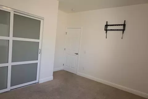 3620 Wiles Ln, Carmichael, CA 95608 photo 32