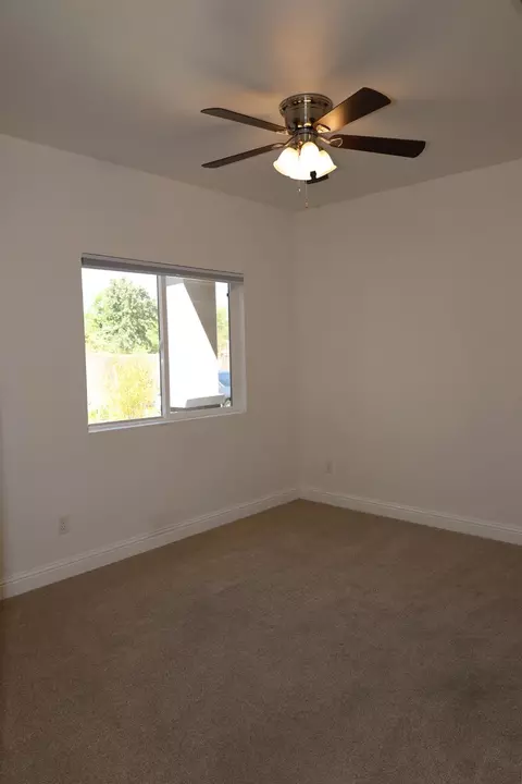 3620 Wiles Ln, Carmichael, CA 95608 photo 31